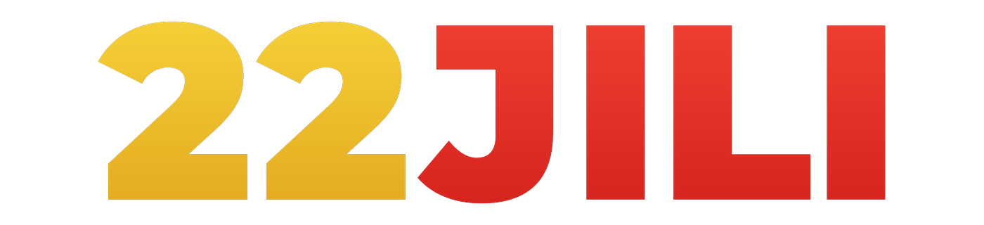 22jili Logo